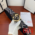 グッチベルト激安 人気